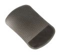 Protišmyková podložka COMPASS 06243 Silicon