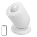 Smart detektor pohybu SONOFF SNZB-03P ZigBee