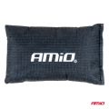 Pohlcovač vlhkosti 400g AMiO-04880