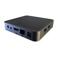 Multimediálne centrum Dcolor GD2 Android TV