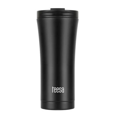 Termohrnček TEESA TSA0007