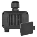 Časovač zavlažovania GoSmart, Bluetooth 5.0, 2 výstupy