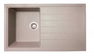 Granisil Vivaldi 860.0 Betón