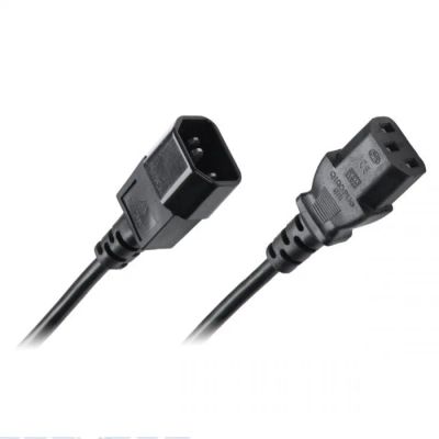 Kábel napájací CABLETECH KPO2770 1,5m