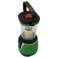Svietidlo CATTARA 13150 Camping Remote Control