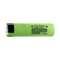 Batéria nabíjacia Li-Ion 18650 3,7V/3500mAh NCR18650GA