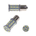 Autožiarovka LED BAU15S 12V 3,5W STU