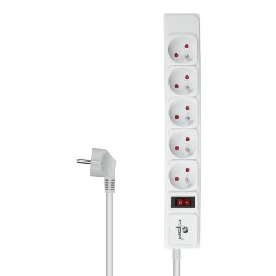 Prepäťová ochrana DPM FMP5115B