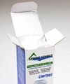 Spring Source Coffee machine filter CMF002