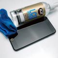 K2 Čistič LCD displejov 250ml