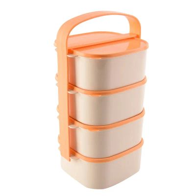 Jedlonosič ORION Almi 4x1,15l