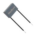 Rozbehový kondenzátor MKSP-8 2,5uF 450V REBEL URZ3960
