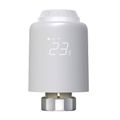 Smart termostatická hlavica AVATTO TRV07 ZigBee Tuya