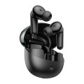 Slúchadlá Bluetooth ONIKUMA TX610 Black