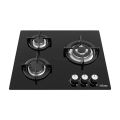 Doska plynová isEasy MGBG-603