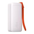 Inteligentný senzor teploty a vlhkosti SONOFF SNZB-02B Zigbee