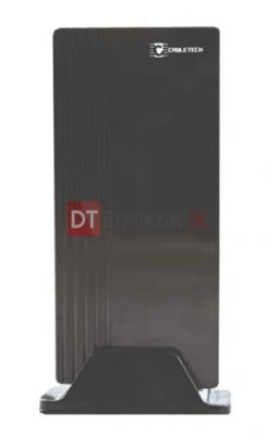 Anténa izbová DVB-T C524