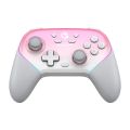 Gamepad GAMESIR SuperNova T4n Pro Pink