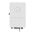 Hybridný striedač DEYE SUN-10K-SG01HP3-EU-AM2, 10kW, 3F, HV