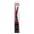 Stierač CARGUARD 55721N 52,5cm