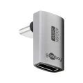 Adaptér USB-C/USB-C GOOBAY 74442
