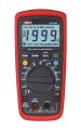 Multimeter UNI-T UT139A