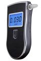 Vega DIGI-005 digitálny alkohol tester