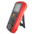 Tester izolačného odporu UNI-T UT505A