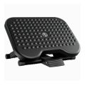 Footrest HUANUO HNFR3