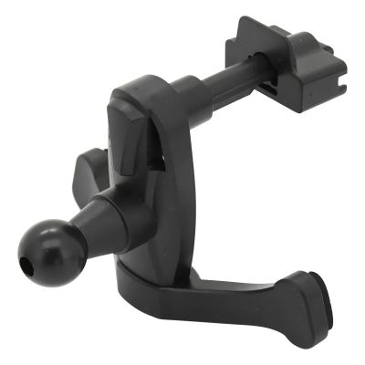 Adaptér Z05 k držiaku telefónov radu Luke COMPASS 06321