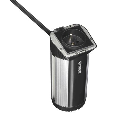 Menič napätia YENKEE YAU 140 12V/240V 140W