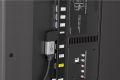 Adaptér HDMI GOOBAY 65750