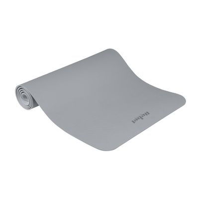 Jogová podložka REBEL RBA-3157-2GY 4 mm
