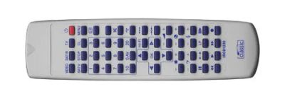 Ovládač diaľkový IRC81239 Grundig TVP 2