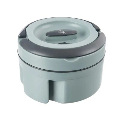 Termomisa ORION Termo 2,4l