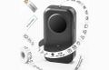 Tlačiareň štítkov PHOMEMO D30 Black