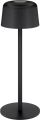 Stolová lampa GOOBAY 77675