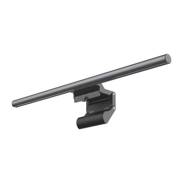 Svetlo monitora YEELIGHT Aries Pro
