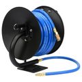 Navijak so vzduchovou hadicou PVC YATO YT-24240 15m