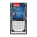 Sušiak na bielizeň VILEDA King 174096 Black