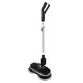 Mop elektrický TEESA Power Clean TSA5035