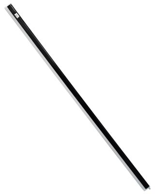 QTEC Q-64AB 14W podhľadové svietidlo