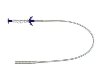 Vyťahovák predmetov ohybný 60 cm GEKO G03214