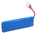 Batéria pre reproduktory JBL Flip 4 3000mAh Li-Pol 3,7V PATONA PT6711