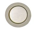 Piezo element/Transducer KP35229B / FT35g2.8a1