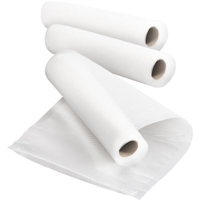 Fólia do vakuovačky SENCOR SVX 300CL