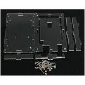 Kryt pre modul Arduino UNO R3