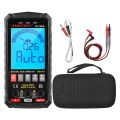 Multimeter HABOTEST HT126A