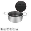 Hrniec ORION Cookcell 2,75l