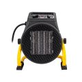 Ohrievač elektrický VOLT Comfort 2500W